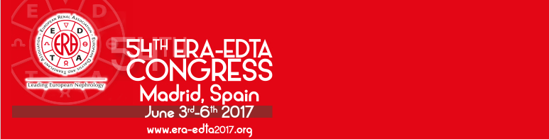 ERA-EDTA_54th_Congress_-_Madrid_June_3rd_-_6th,_2017_-_2017-03-26_13.12.03