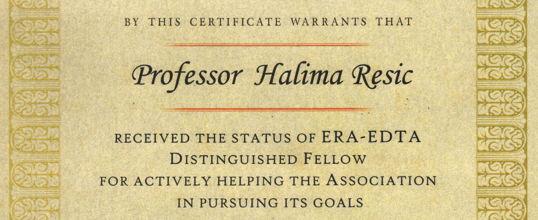 era-edta-certificate-small