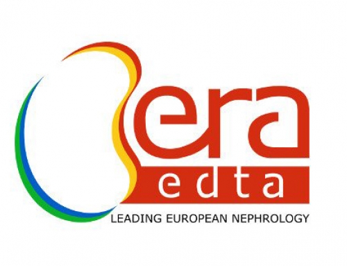 ERA organizuje najveći godišnji nefrološki kongres u Evropi