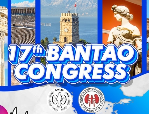 17. Kongres BANTAO će se održati u Antaliji (Turska) od 10. do 13. novembra