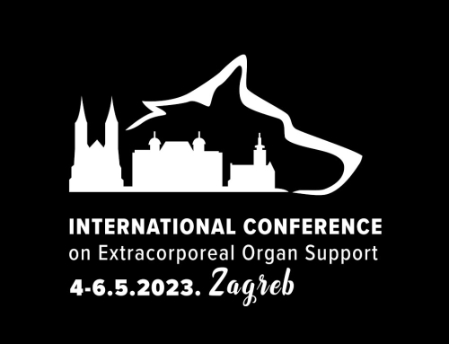 International Conference on Extracorporeal Organ Support 2023